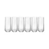 Bernadotte highball glas 6-pack, 45cl^Georg Jensen Online