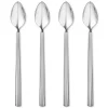 Bernadotte lattesked 4-pack, 4- pack^Georg Jensen Outlet
