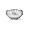 Bernadotte skål Ø 13 cm, Rostfritt stål^Georg Jensen Online