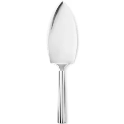 Bernadotte tårtspade, Rostfritt stål^Georg Jensen New