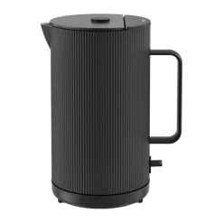 Bernadotte vattenkokare, Svart^Georg Jensen Sale