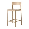 Betty TK13 Counter Chair barstol 65 cm, Lackad ek^&Tradition Sale