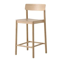 Betty TK13 Counter Chair barstol 65 cm, Lackad ek^&Tradition Sale