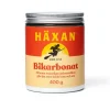 Bikarbonat, 400 g^Häxan Outlet