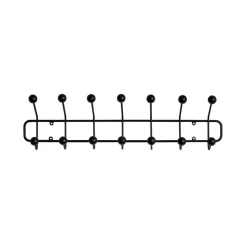 Bill Horizontal, svart^Maze Discount