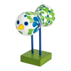 Birds 1967 dekoration, No. 7^Design House Stockholm Clearance