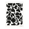 Birds 1967 poster 50x70 cm, No. 3^Design House Stockholm Online