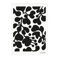Birds 1967 poster 50x70 cm, No. 3^Design House Stockholm Online