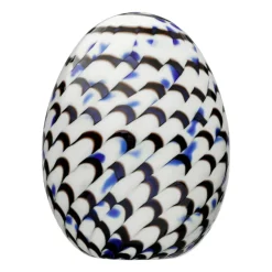 Birds by Toikka årsägg, 2023^Iittala Clearance