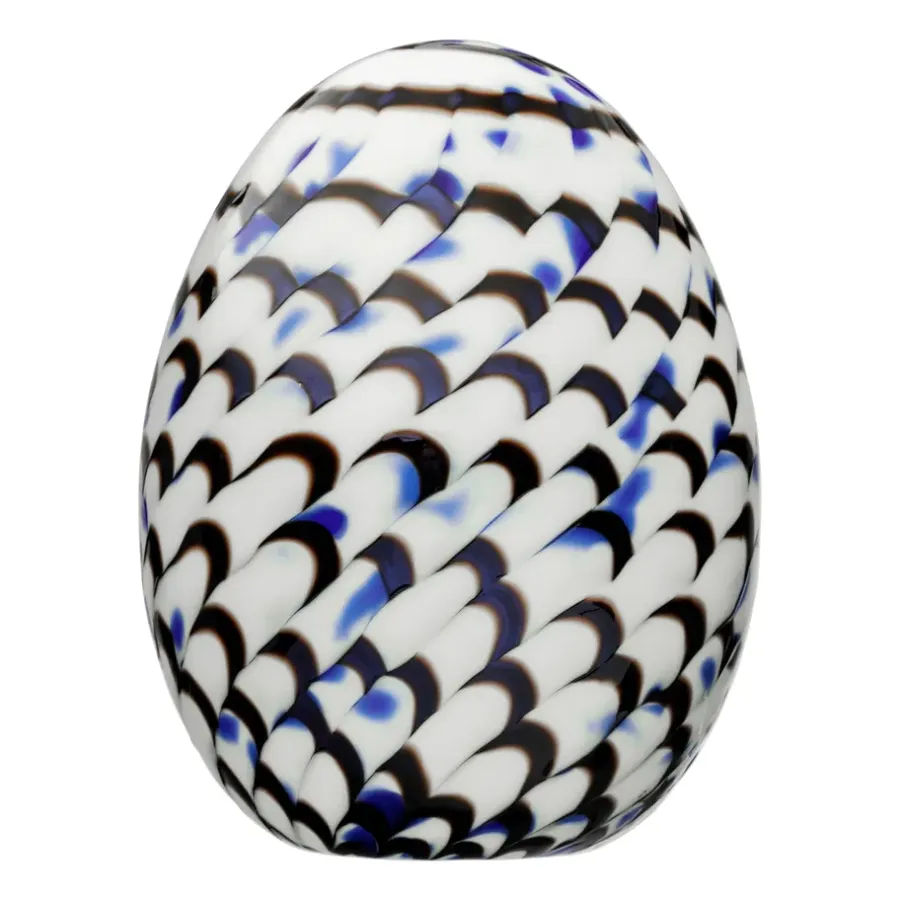 Birds by Toikka årsägg, 2023^Iittala Clearance