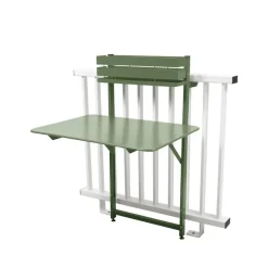 Bistro balkongbord, Cactus^Fermob Outlet