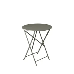 Bistro bord Ø60 cm, Rosemary^Fermob Best