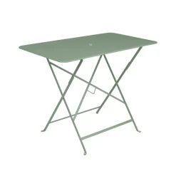 Bistro bord 97x57 cm, Cactus^Fermob New