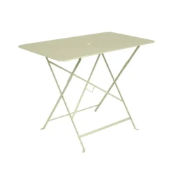 Bistro bord 97x57 cm, Willow green^Fermob Best