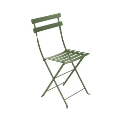 Bistro Metal stol, Cactus^Fermob Outlet