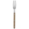 Matbestick-SABRE Paris Bistrot matgaffel, Teak wood