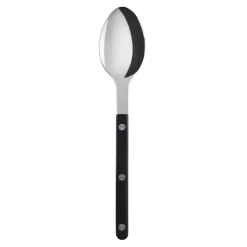 Bistrot matsked shiny, Black^SABRE Paris New