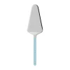 Tårtspadar-SABRE Paris Bistrot solid tårtspade 25 cm, Pastel blue