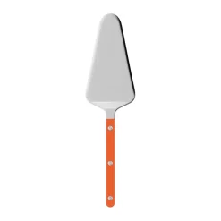 Bistrot solid tårtspade 25 cm, Orange^SABRE Paris Best