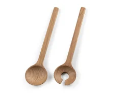 Salladsbestick-Bitz salladsbestick 24 cm, Ek