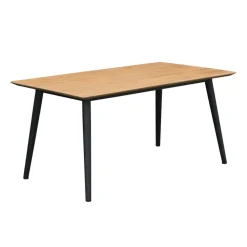 Utebord·Matbord Utomhus|Matbord Utomhus-1898 Björnö matbord, 160x90x76