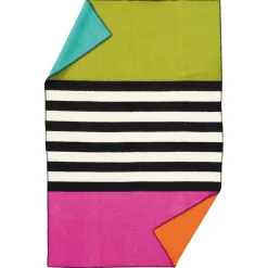Blanket for life ullfilt, Multi^Klippan Yllefabrik Online