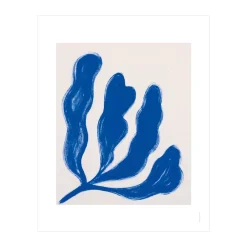 Bloom 1 poster, 40x50 cm^Fine Little Day New