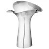 Bloom Botanica vas, 33 cm^Georg Jensen Discount
