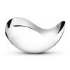 Bloom skål, petit, Ø 16 cm^Georg Jensen