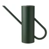 Vattenkannor|Trädgårdsdetaljer & Tillbehör·Vattenkannor-Stelton Bloom vattenkanna 2 liter, Pine