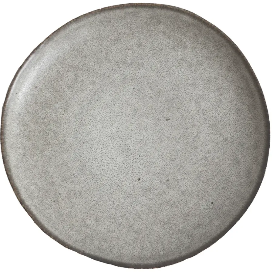 Mattallrikar-Tell Me More Bon mattallrik Ø26,5 cm, Stengods