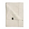 Dukar|Dukar-Himla Bordsduk Ebba 160x270 cm, Natural