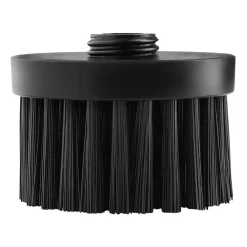 Borsthuvud till diskborste nylon, Svart^Eva Solo