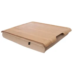 knäbricka, Sand-pilträ^Bosign Clearance