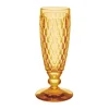 Boston champagneglas 12 cl, Saffron^Villeroy & Boch Outlet