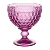 Champagneglas-Villeroy & Boch Boston champagneglas, Berry