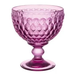Champagneglas-Villeroy & Boch Boston champagneglas, Berry