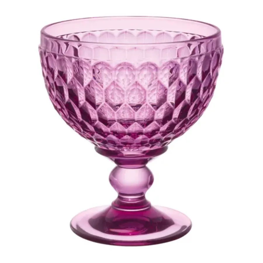 Champagneglas-Villeroy & Boch Boston champagneglas, Berry