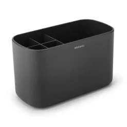 ReNew handfatsorganiserare, Mörkgrå^Brabantia Online