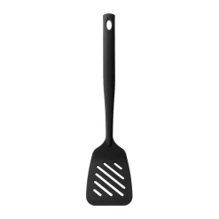 stekspade stor, Svart^Brabantia Clearance