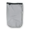 tvättpåse till tvättkorg, 35 liter^Brabantia New