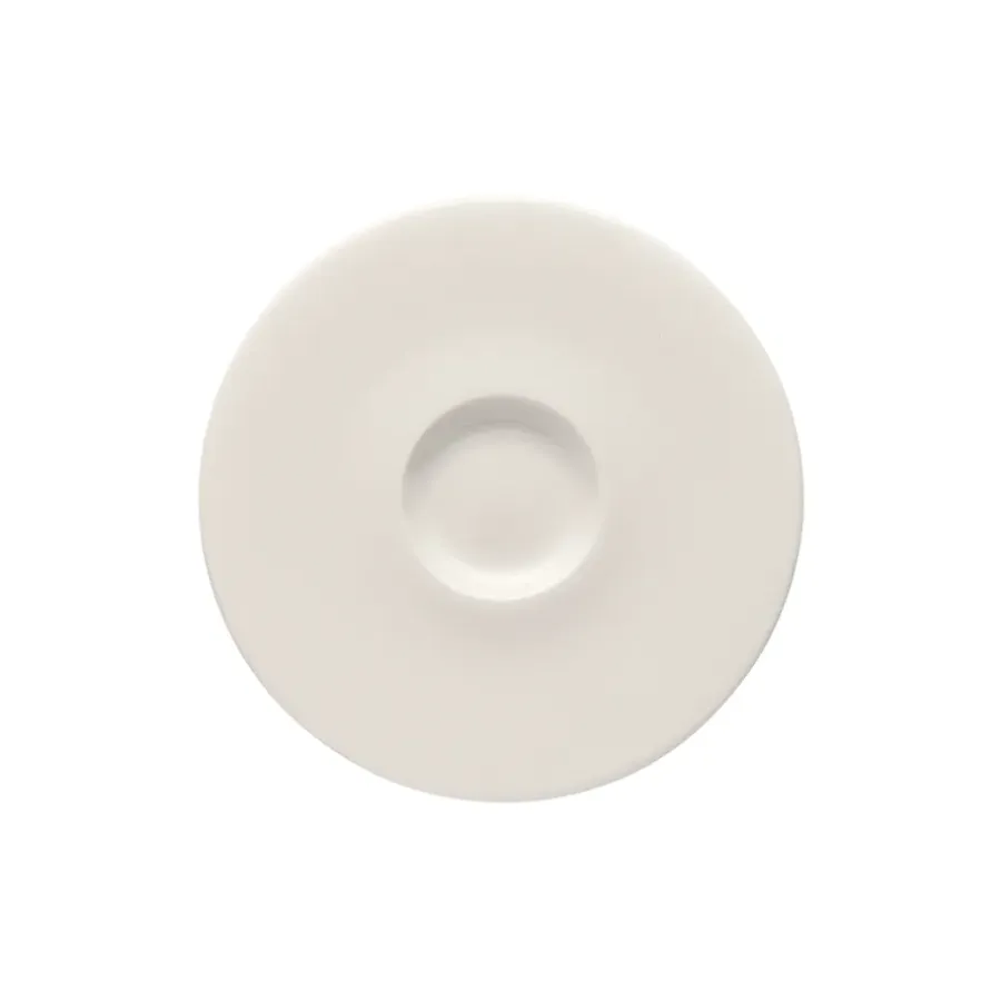 Brillance espressofat 12 cm, Vit^Rosenthal Sale