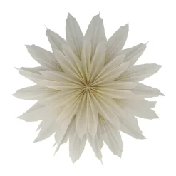 Adventsstjärnor-Scandi Living Brisk adventsstjärna, Ø50 cm