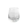 Bubble shotglas, 4 cl^Broste Copenhagen Clearance