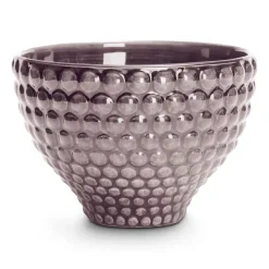 Frukostskålar-Mateus Bubbles skål 60 cl, Plommon