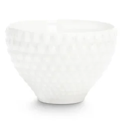 Bubbles skål 60 cl, Vit^Mateus Online