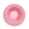Bubbles sopptallrik 25 cm, Rosa^Mateus Discount