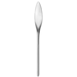 Förrättsbestick-Robert Welch Bud Bright fiskkniv, Rostfritt stål