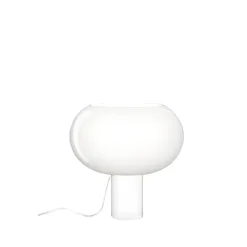 Bordslampor-Foscarini Buds 2 bordslampa, Warm white
