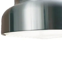 Reservdelar Till Lampor-Ateljé Lyktan Bumling reservdelar, raster 250 mm